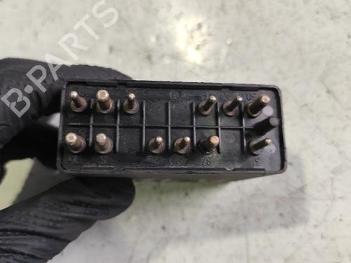 Electronic module MERCEDES-BENZ 190 (W201) | BP31733178M83