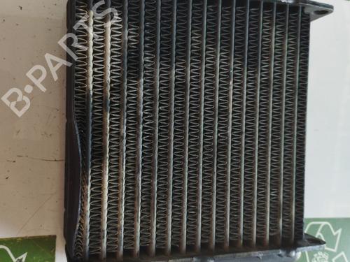 Radiador aceite MERCEDES-BENZ 190 (W201) [1982-1993]  31728804