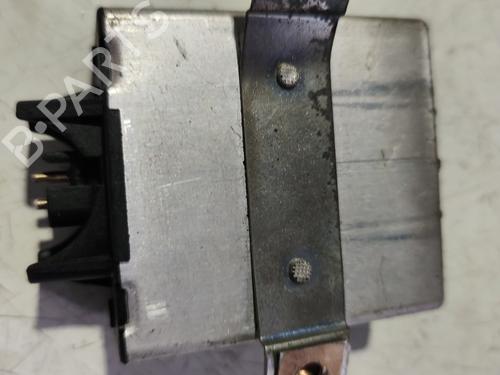 Electronic module MERCEDES-BENZ 190 (W201) | BP31730732M83