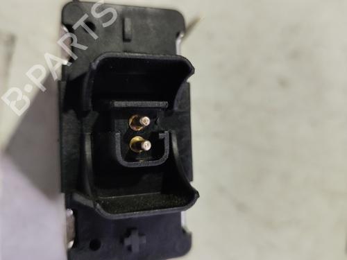 Electronic module MERCEDES-BENZ 190 (W201) | BP31730732M83