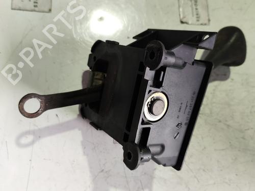 Gearstang MERCEDES-BENZ 190 (W201) [1982-1993]  31730944