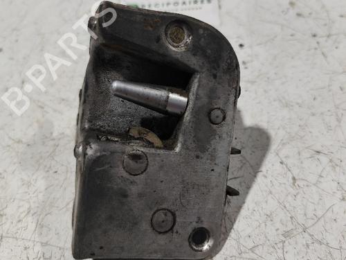 Used Front right lock MERCEDES-BENZ /8 (W114) [1968-1976]  31733481