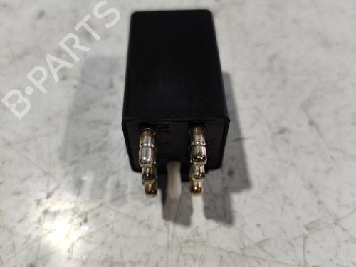 Used Electronic module MERCEDES-BENZ 123 Saloon (W123) [1976-1985]  31733210