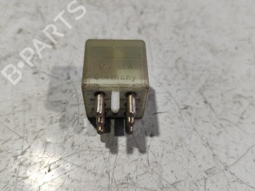 Used Electronic module MERCEDES-BENZ 124 Saloon (W124) [1984-1993]  31733200