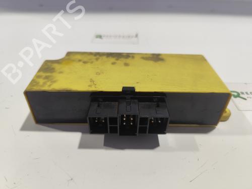 Used Electronic module MERCEDES-BENZ 124 Saloon (W124) [1984-1993]  31737567