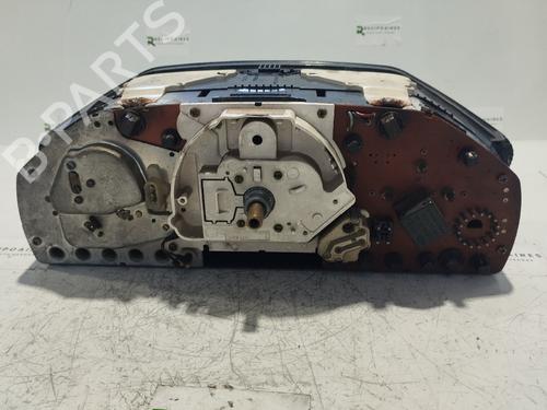 Instrument cluster MERCEDES-BENZ E-CLASS (W124) | BP31738014C47