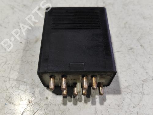 Used Electronic module MERCEDES-BENZ 124 Saloon (W124) [1984-1993]  31733214