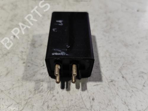 Used Electronic module MERCEDES-BENZ 124 Saloon (W124) [1984-1993]  31733233