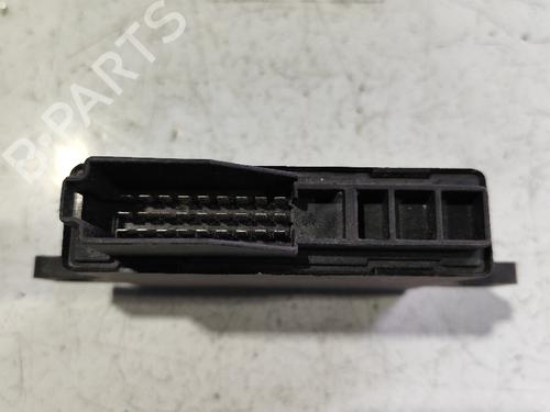 Electronic module MERCEDES-BENZ E-CLASS (W124) | BP31733259M83