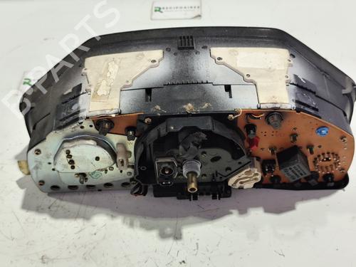 Instrument cluster MERCEDES-BENZ E-CLASS (W124) | BP31738100C47 - Image 4