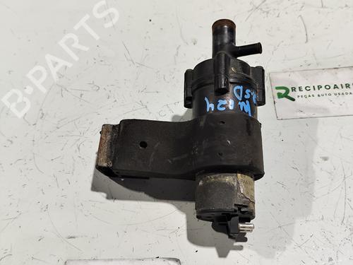 Used Other MERCEDES-BENZ E-CLASS (W124) [1993-1996]  31738148