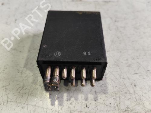 Used Electronic module MERCEDES-BENZ E-CLASS (W124) [1993-1996]  31733171