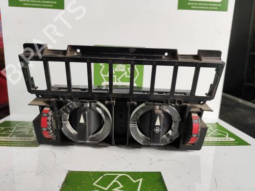Used Climate control MERCEDES-BENZ E-CLASS (W124) [1993-1996]  31728977