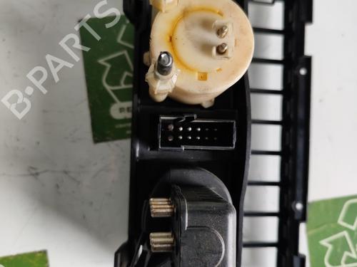 Climate control MERCEDES-BENZ E-CLASS (W124)  | BP31728977I5  - Image 5