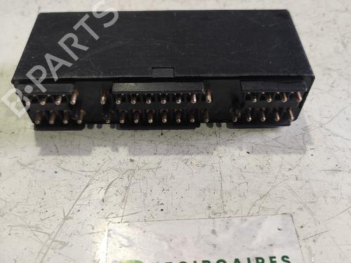 Used Electronic module MERCEDES-BENZ E-CLASS (W124) [1993-1996]  31733179