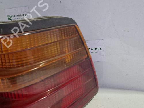 Right taillight MERCEDES-BENZ E-CLASS (W124) | BP31732482C35