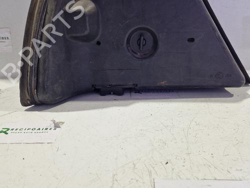 Right taillight MERCEDES-BENZ E-CLASS (W124) | BP31732482C35