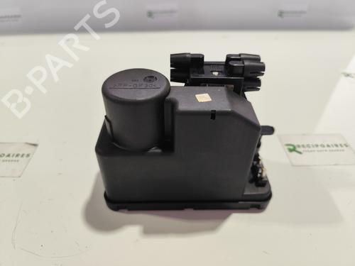 Commande Confort MERCEDES-BENZ E-CLASS (W124) [1993-1996]  31737514