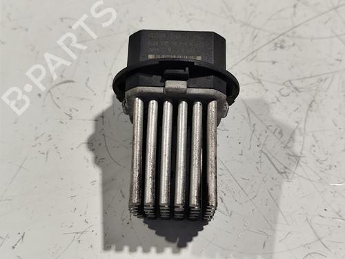 Used Electronic module CITROËN C4 II (NC_) [2009-2026]  31739046