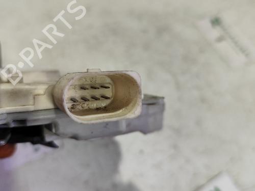 Front right lock SEAT IBIZA IV (6J5, 6P1)  | BP31726493C97 