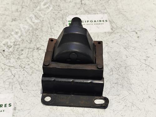 Used Ignition coil OPEL CORSA A Hatchback (S83) [1982-1993]  31741632