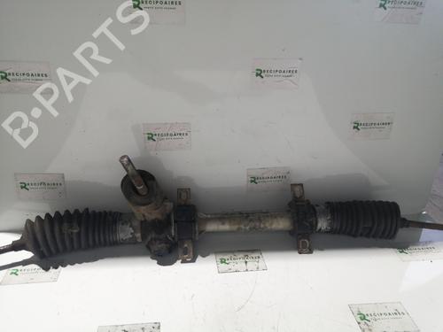 Used Steering rack OPEL CORSA A Hatchback (S83) [1982-1993]  31730376
