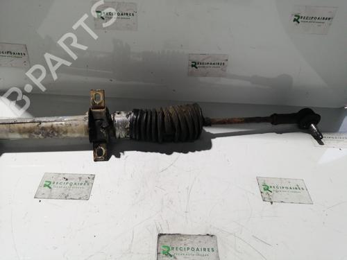  - Image 3