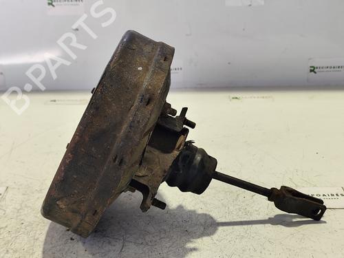 Used Servo brake OPEL CORSA A Hatchback (S83) [1982-1993]  31742971