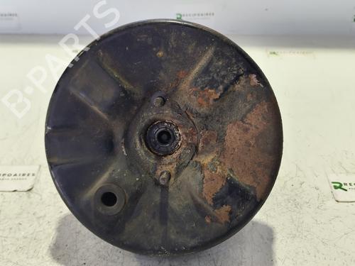 Servo brake OPEL CORSA A Hatchback (S83) | BP31742971M42