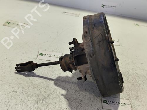 Servo brake OPEL CORSA A Hatchback (S83) | BP31742971M42