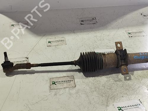 Used Steering rack OPEL CORSA A Hatchback (S83) [1982-1993]  31734200