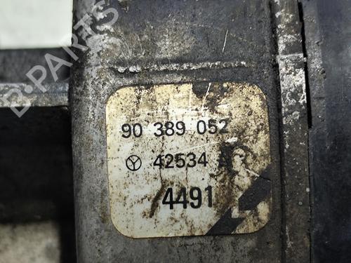  - Image 4