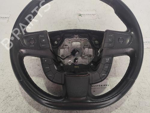 Ratt PEUGEOT 508 SW I (8E_) [2010-2018]  31742711