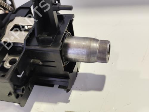 Steering column SEAT LEON (1P1) | BP31738820M21 - Image 3