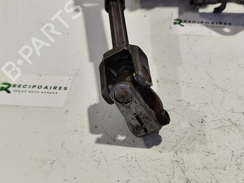 Steering column SEAT LEON (1P1) | BP31738820M21 - Image 4