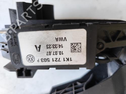 Pedal SEAT LEON (1P1) | BP31731411I4 - Image 3