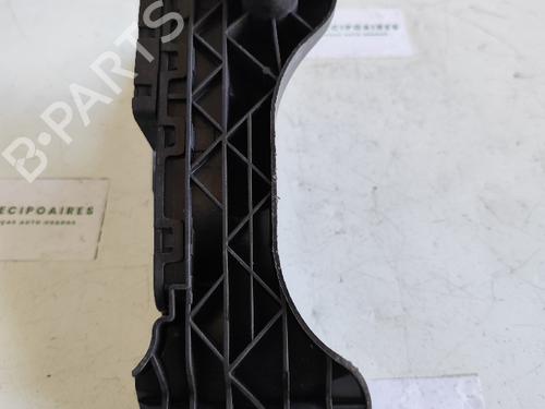 Pedal SEAT LEON (1P1) | BP31731411I4 - Image 4