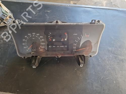 Kombiinstrument FORD SIERRA II (GBG, GB4) [1987-1993]  31728108