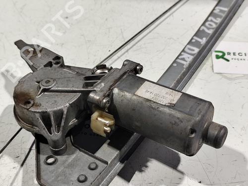 Rear right window mechanism MERCEDES-BENZ C-CLASS (W202) | BP31735697C25
