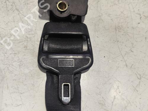 Front right seatbelt MERCEDES-BENZ C-CLASS (W202)  | BP31742451I25 