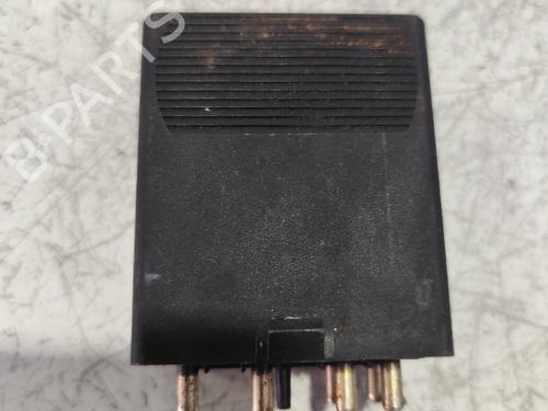 Used Electronic module Electronic module 31743761 31743761
