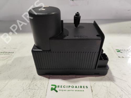 Commande Confort MERCEDES-BENZ C-CLASS (W202) [1993-2000]  31733753