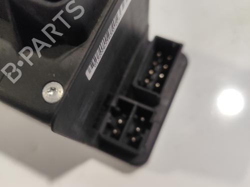 Commande Confort MERCEDES-BENZ C-CLASS (W202) [1993-2000]  31737865