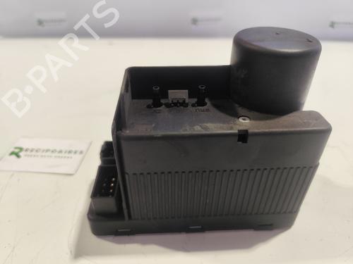Comfort control module MERCEDES-BENZ C-CLASS (W202)  | BP31737865M56 