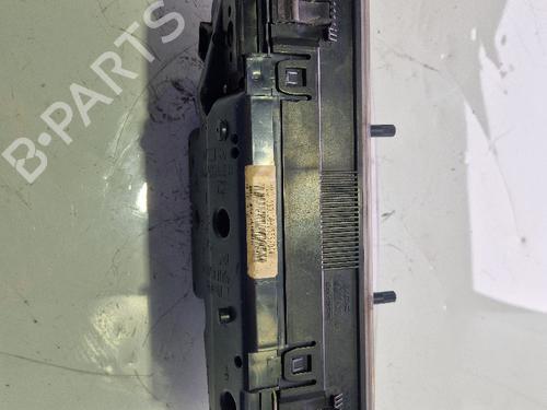 Instrument cluster MERCEDES-BENZ C-CLASS (W202)  | BP31746666C47 