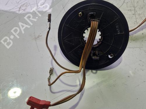 Used Squib airbag MERCEDES-BENZ C-CLASS (W202) [1993-2000]  31746667