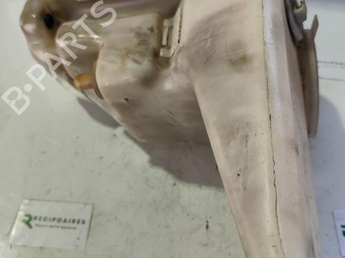 Used Windscreen washer tank MERCEDES-BENZ C-CLASS (W202) [1993-2000]  31731175