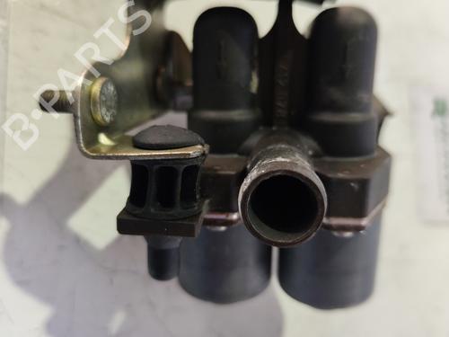 Used Other MERCEDES-BENZ C-CLASS (W202) [1993-2000]  31731177