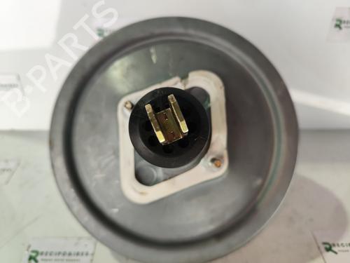 Used Servo brake MERCEDES-BENZ C-CLASS (W202) [1993-2000]  31731173