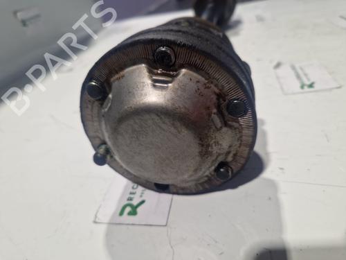 Right front driveshaft MERCEDES-BENZ C-CLASS (W202)  | BP31731220M39 